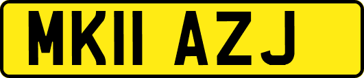 MK11AZJ