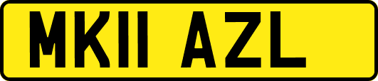 MK11AZL