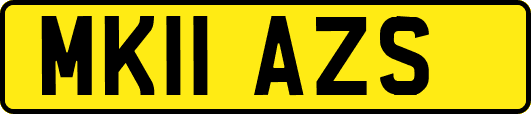 MK11AZS