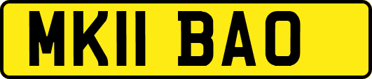 MK11BAO