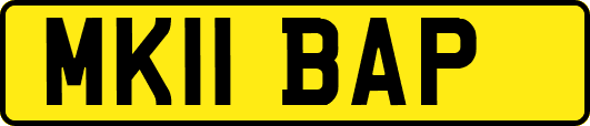 MK11BAP