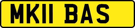 MK11BAS