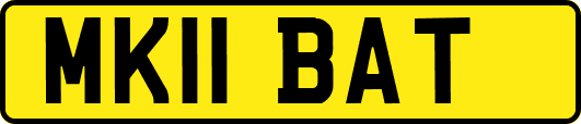 MK11BAT