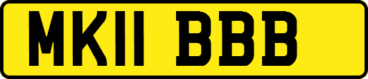 MK11BBB