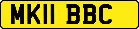 MK11BBC