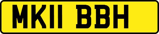 MK11BBH