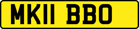 MK11BBO