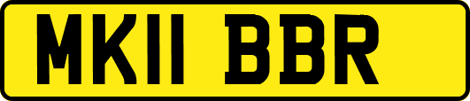 MK11BBR
