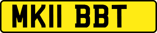 MK11BBT