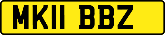 MK11BBZ