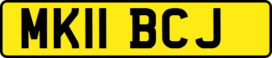 MK11BCJ