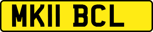 MK11BCL