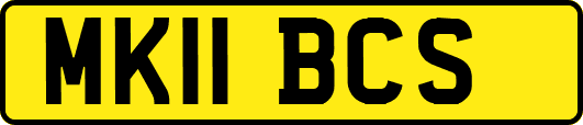 MK11BCS