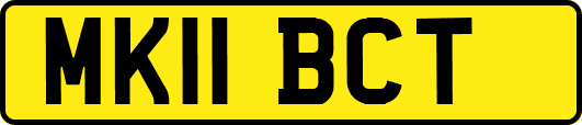 MK11BCT