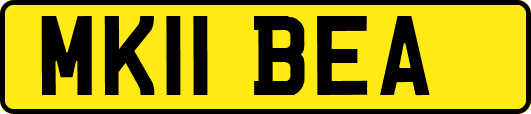MK11BEA