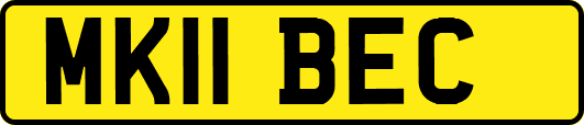 MK11BEC