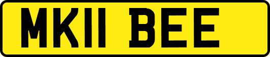 MK11BEE