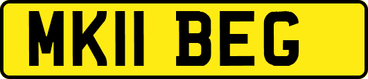 MK11BEG