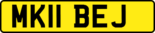 MK11BEJ