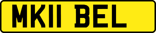 MK11BEL