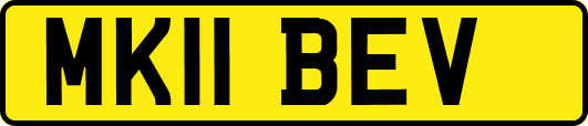 MK11BEV