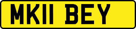 MK11BEY