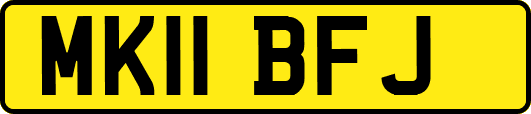 MK11BFJ