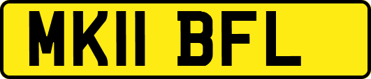 MK11BFL