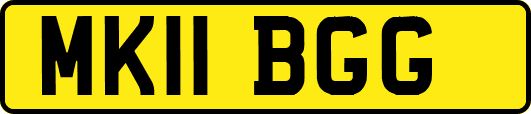 MK11BGG
