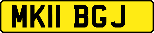 MK11BGJ