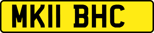 MK11BHC