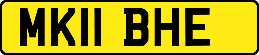 MK11BHE