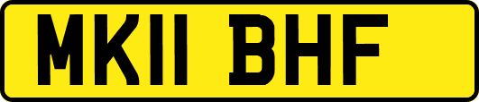 MK11BHF