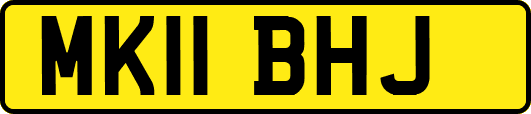 MK11BHJ