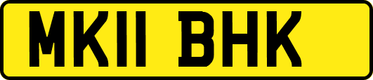 MK11BHK