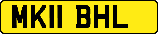 MK11BHL