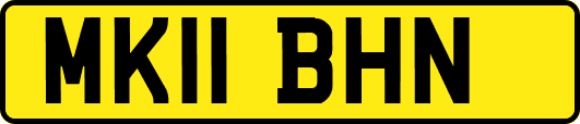 MK11BHN