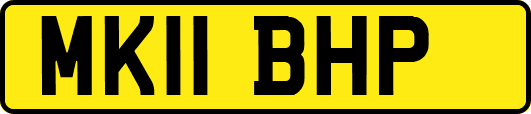 MK11BHP