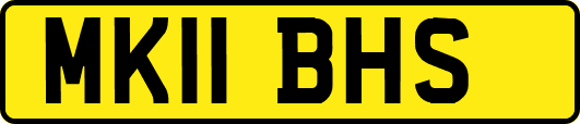 MK11BHS