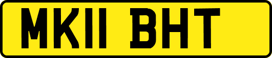 MK11BHT