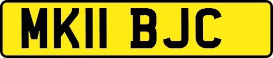 MK11BJC