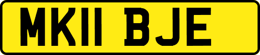 MK11BJE