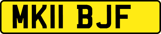 MK11BJF