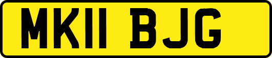 MK11BJG