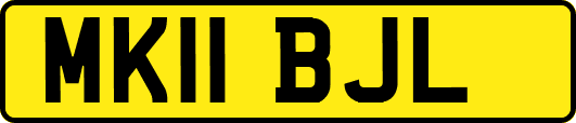 MK11BJL