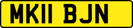 MK11BJN