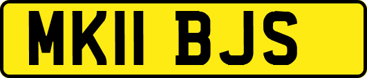 MK11BJS