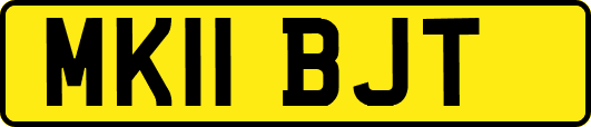 MK11BJT