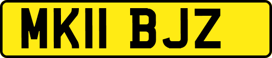 MK11BJZ