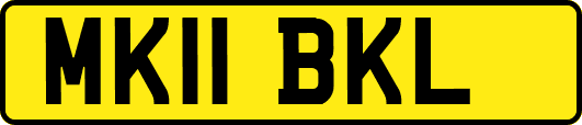 MK11BKL